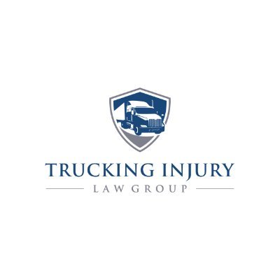 We have a proven record of obtaining full compensation for victims. #TruckAccidents are what we do. #Nevada #Washington #Oregon #Idaho