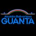 AlcaldiaGuanta (@guanta_alcaldia) Twitter profile photo