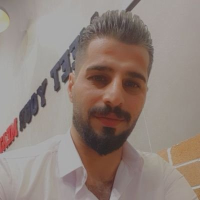 ibraheem_maad's profile picture. 