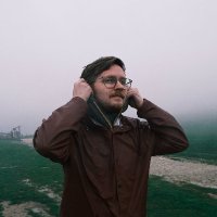 Ilya Zorin (@geralt_encore) 's Twitter Profile