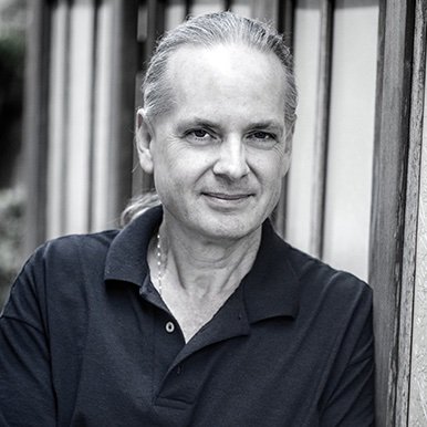 KevinBohacz's profile picture. I am a bestselling techno-thriller novelist, ghostwriter, journalist, and op-ed columnist. In my prior life I was a scientist, AI expert, and entrepreneur.