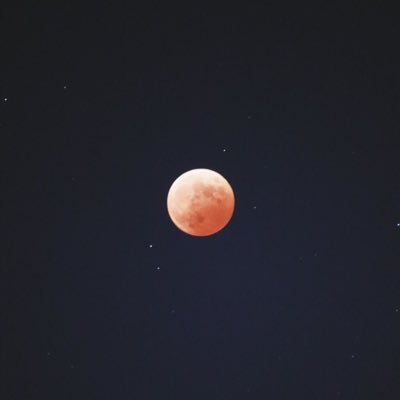 df5ESNfuvK8Ej9O's profile picture. 