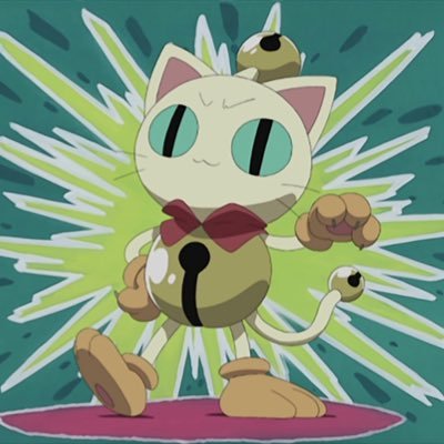 (temporarily inactive)
20 years old! My alt Fanders account so I don’t clog my feed