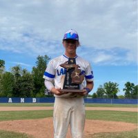 Trey Rowley (@treyrowley1) 's Twitter Profile