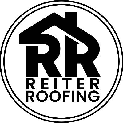 Reiter Roofing is Philly's best roofing contractor. Serving the Philadelphia area for over 30 years, we are experts in flat and sloped roofing. Free Estimates.