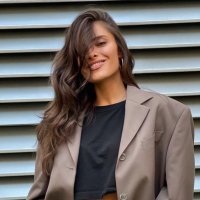 Sophia Thomalla (@thomallasophia) 's Twitter Profile Photo Sophia Thomalla (@thomallasophia) 's Twitter Profile Photo