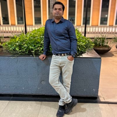 RAGHVENDRADIWAN's profile picture. 