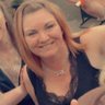 ClaireCMurphy2's profile picture. FHSCP, Mental Health Care Home Liaison Nurse

Proud Mum of 2 daughters
All views are my own