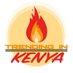 Trending in Kenya 🇰🇪 (@trending_in_KE) Twitter profile photo