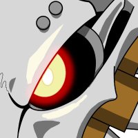 shotdownmind (@shotdownmind) 's Twitter Profile