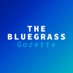 The Bluegrass Gazette (@thebluegrassg) Twitter profile photo The Bluegrass Gazette (@thebluegrassg) Twitter profile photo