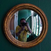 Michael Kirkham (@kirks09) 's Twitter Profile Photo