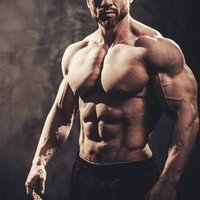 Kyle Fred (@kylefredgym) 's Twitter Profile