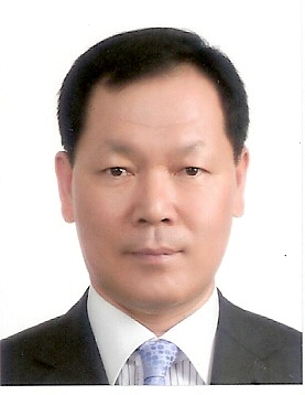 lkc1326's profile picture. 서울특별시 동작구청 자치행정과 민방위팀장
*민방위의 종결자!!*