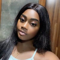𝐓rudy💗 (@trudy_07) 's Twitter Profile