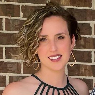 Variety Gamer/twitch streamer. Mom, wife, and Christ follower. Proverbs 17:22 Be joyful
https://t.co/SVxNE8ZtyY
https://t.co/EKfN94WAvF
