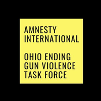 Ohio Ending Gun Violence Task Force (@endviolenceoh) 's Twitter Profile Photo Ohio Ending Gun Violence Task Force (@endviolenceoh) 's Twitter Profile Photo