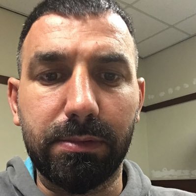 oktan_ayd's profile picture. 