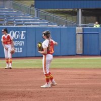 Kinsley Hill (@kinsleyhill11) 's Twitter Profile