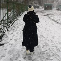Kate. (@katethegreat_93) Twitter profile photo
