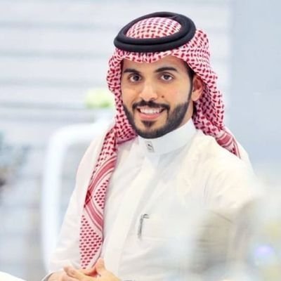 الموطن السعوديه