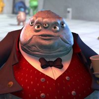 KuMoor (@cryptobika50) 's Twitter Profile