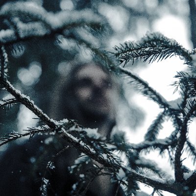 ChristianHoell6's profile picture. Composer - Sounddesigner - Audio Engineer