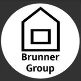 the team leader and owner of the Brunner Group. In this role, He manages his team in all aspects of Real Estate Sales.