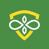 Weller Insurance (@wellerins) 's Twitter Profile