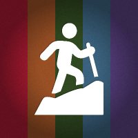 Get Better Guild (@getbetterguild) 's Twitter Profile Photo