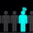 dacrazi1's profile image
