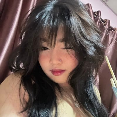 n4phaisw's profile picture. แอคเปิดไว้เฟบอะไรตลกๆ