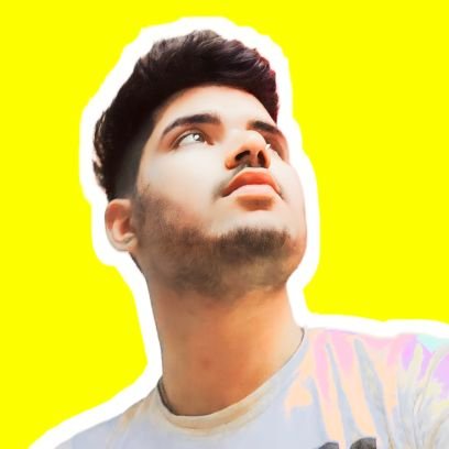 ArijitKundu2111's profile picture. 