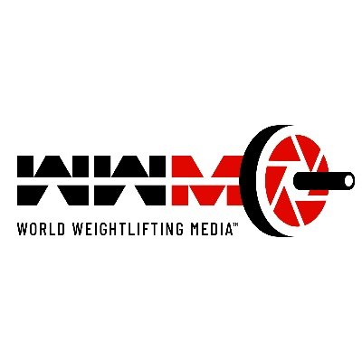 We provide high quality 📸 photography and 🎥 video to: 🏋️‍♂️ Weightlifters. 🚩 Federations. 🏆 Clubs. 🗞️ Press. 🏭 Companies.