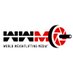 World Weightlifting Media (@ww_media_) Twitter profile photo World Weightlifting Media (@ww_media_) Twitter profile photo