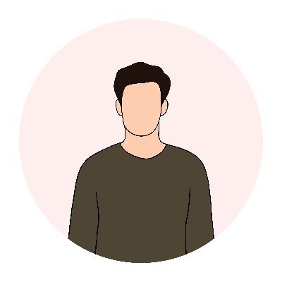 1aviscep's profile picture. Mr Tout le monde, j'ai remarqué que certains de mes achats n'avaient pas suffisamment de commentaires ou d'avis pertinents, ce qui m'a encouragé à créer un blog