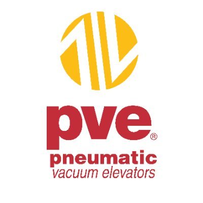 PVE is the designer and manufacturer of the vacuum elevator.  Since 2002, PVE has changed the way people and goods are transported vertically within their homes