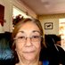 Jo-Ann Spirlet (@jospirlet577) Twitter profile photo Jo-Ann Spirlet (@jospirlet577) Twitter profile photo