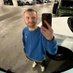 DOMINIC KEHOE (@dominickehoe) Twitter profile photo DOMINIC KEHOE (@dominickehoe) Twitter profile photo