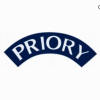 Priory Records(@prioryrecords) 's Twitter Profileg