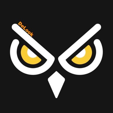 #Web3 & #Bitcoin | 07年中专生(否认秃顶事实) | 猛冲核心(不超过100U) | Web3农民赛道先锋(暂时没挤赢) | 职业Rapper(西海岸打油诗) | 打卡仙人(长期领全勤奖) | 作风正派(未经允许从不主动摸) | 粤海街道办义工(男的有事不帮)