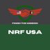 NRF USA (@NrfUsa) Twitter profile photo