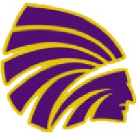 Carlyle Indians Soccer (@carlylesoccer) 's Twitter Profile
