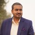 Miraj Singh (@miraj_singh) Twitter profile photo Miraj Singh (@miraj_singh) Twitter profile photo