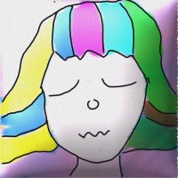 Sho Okada 岡田 祥 (@shookadaaaa) 's Twitter Profile