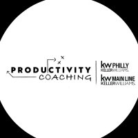 Productivity Coaching(@procoachkwpml) 's Twitter Profile Photo