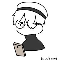 -.p (@notpanover) Twitter profile photo