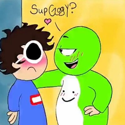 gay_needs_love2's profile picture. 