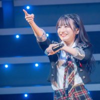 はやと (@yg_1108_) 's Twitter Profile