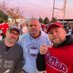 William Montag (@williammontag) Twitter profile photo William Montag (@williammontag) Twitter profile photo
